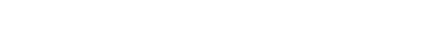 Chatham University Logo